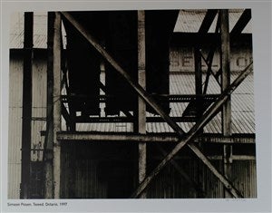 Image description is not available for DU2024.91